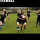 image 21 of 26